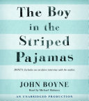 Boy_in_the_Striped_Pajamas